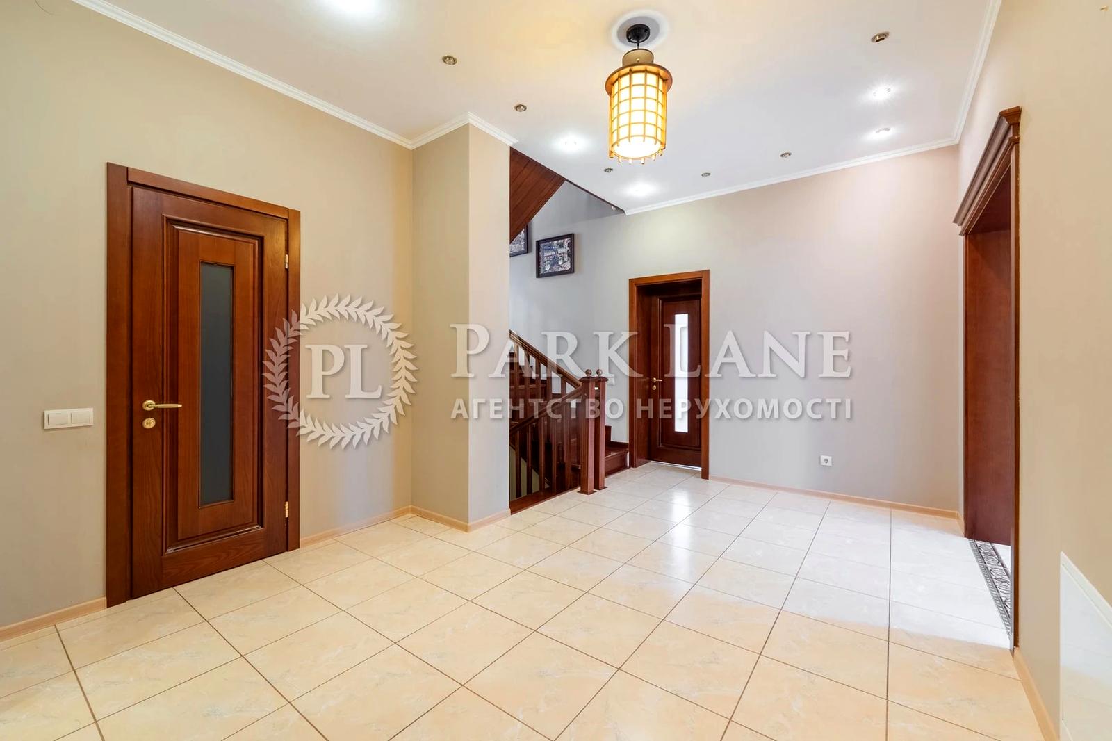 Дом по адресу (площадь 300 м²) - Atlanta.ua - фото 33