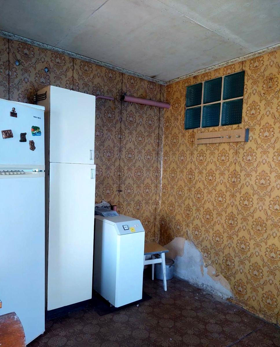 Дом по адресу (площадь 44 м²) - Atlanta.ua - фото 19