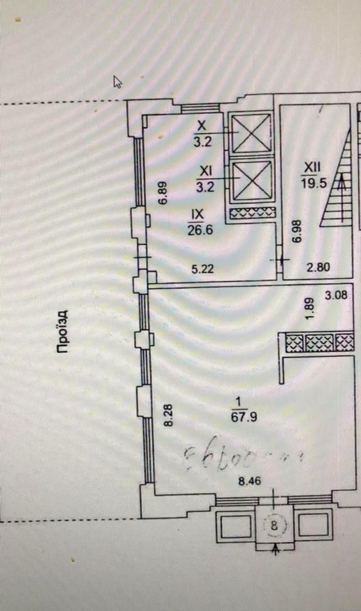 1836342749342806