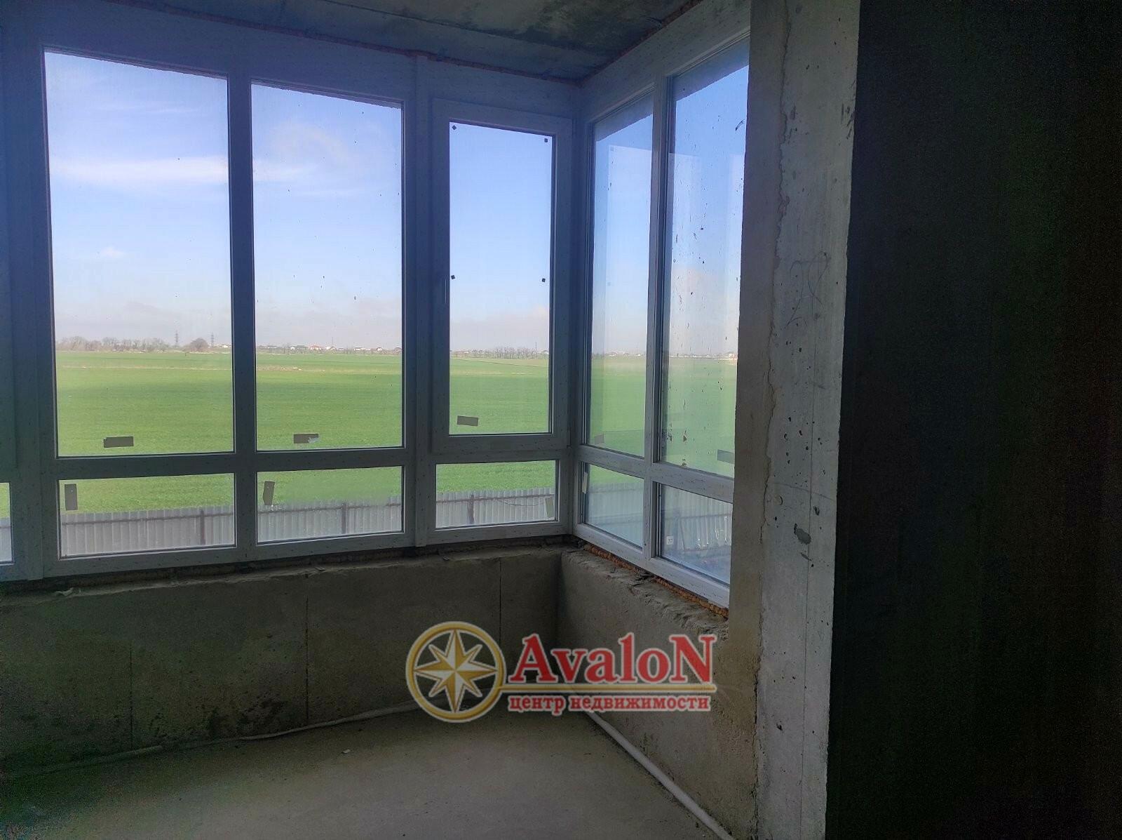 1-room apartment apartment by the address st. Sakharova (area 39 m²) - Atlanta.ua - photo 5