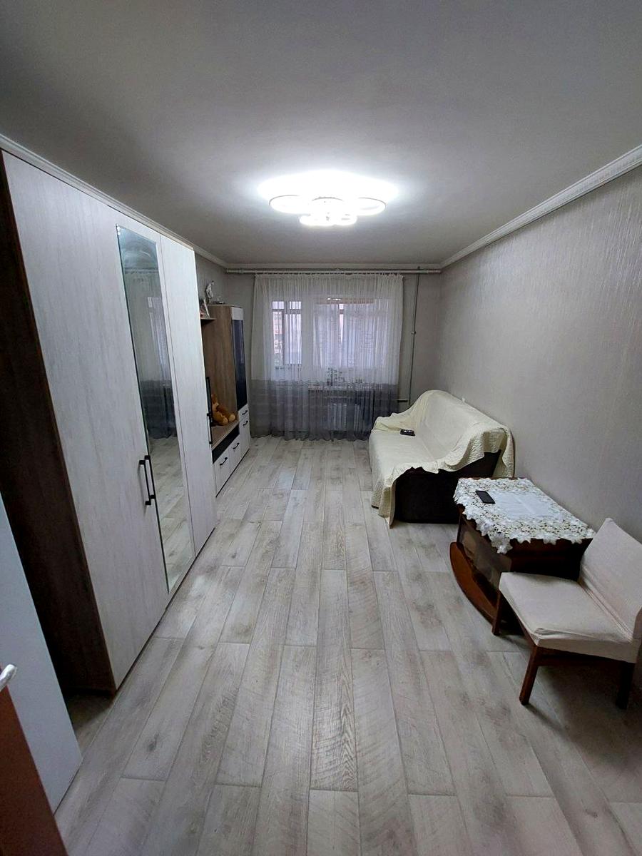 1836474558750806