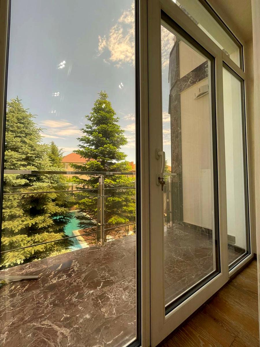 Дом по адресу ул. Пригородская (площадь 650 м²) - Atlanta.ua - фото 22