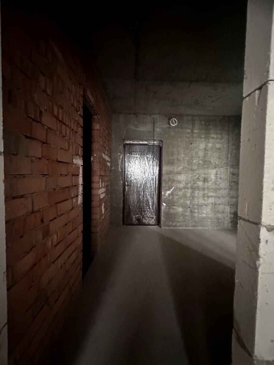 1-кімнатна квартира за адресою вул. Таврійська (площа 49 м²) - Atlanta.ua - фото 4