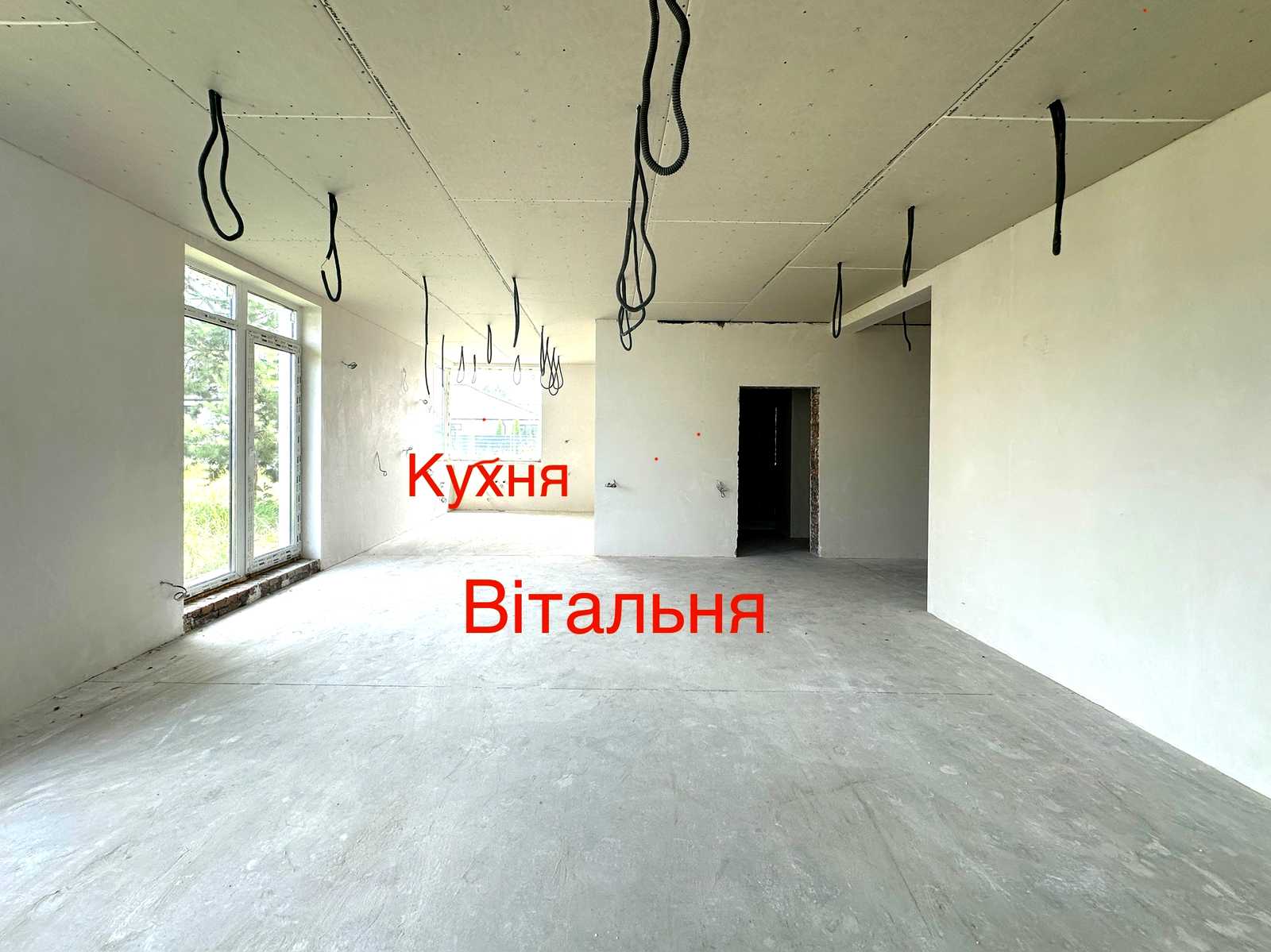 1836898507215806