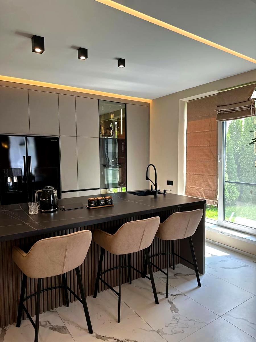 Дом по адресу ул. Лучшая (площадь 145 м²) - Atlanta.ua - фото 17