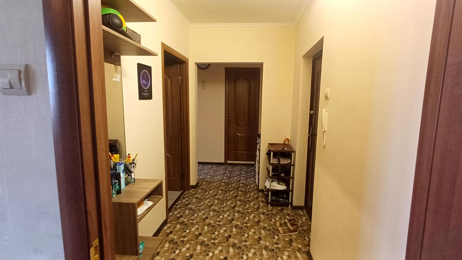 1838902866573806