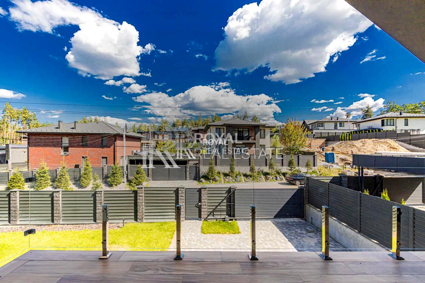 Дом по адресу (площадь 200 м²) - Atlanta.ua - фото 8