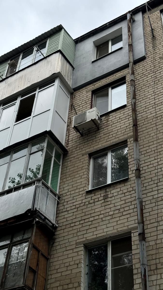 1841033583492806