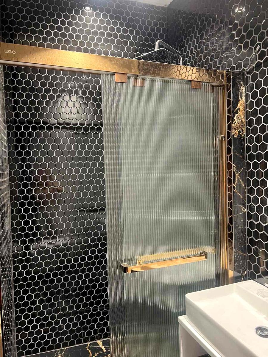 Будинок за адресою вул. Варшавська (площа 137 м²) - Atlanta.ua - фото 30