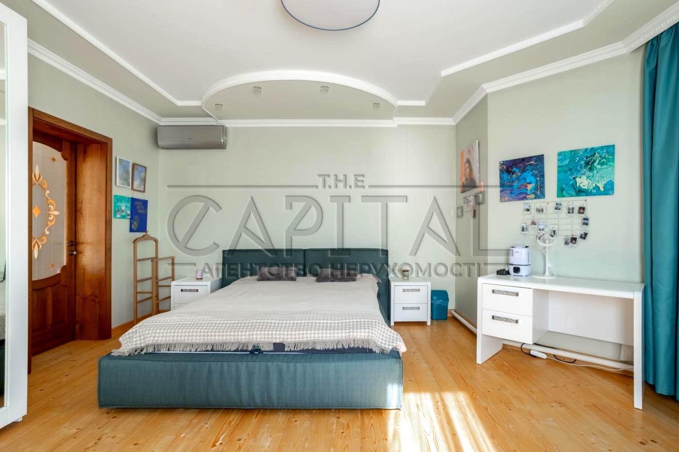 House by the address st. Dneprovskaya (area 350 m²) - Atlanta.ua - photo 64