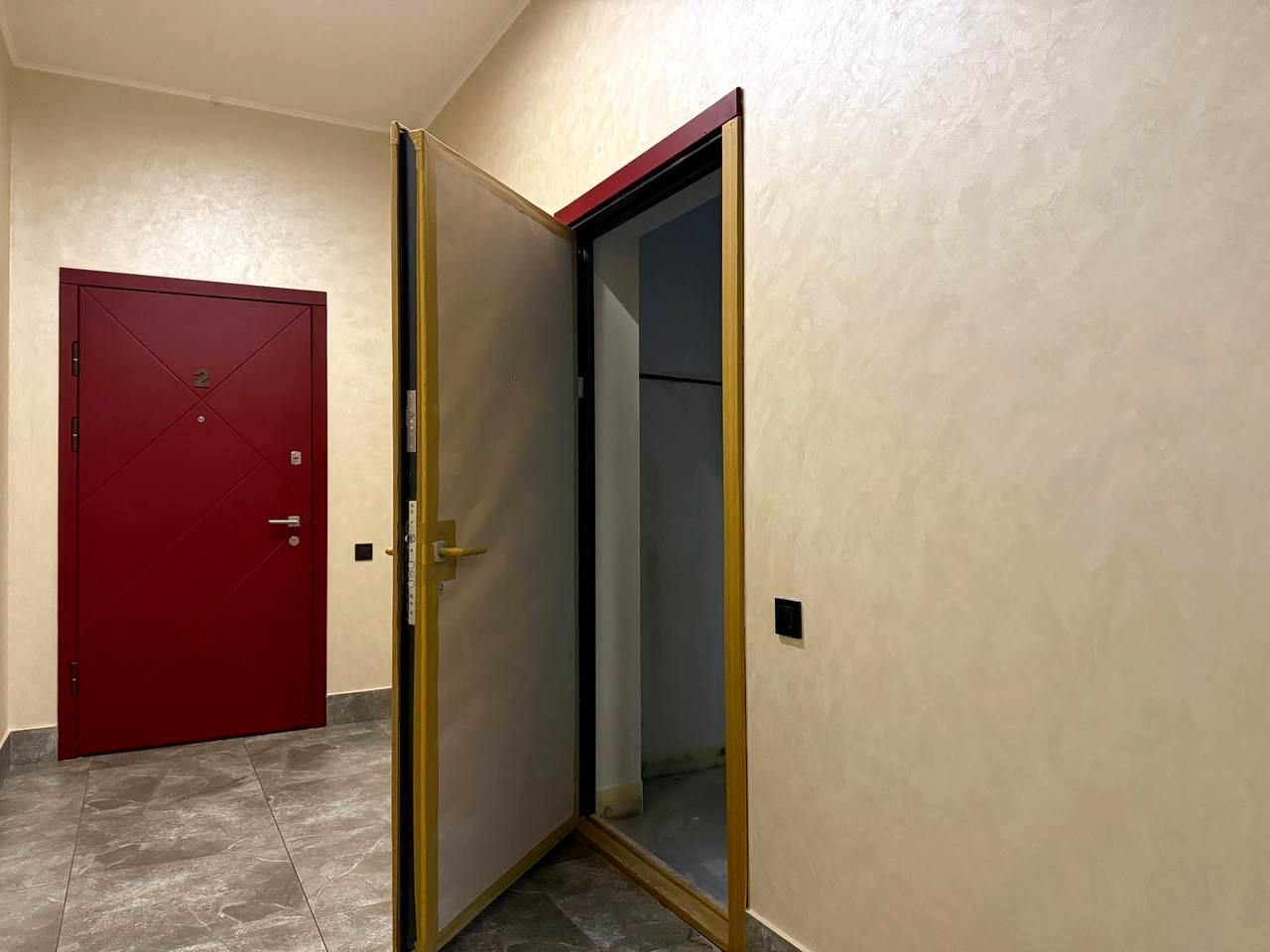1843996982982806