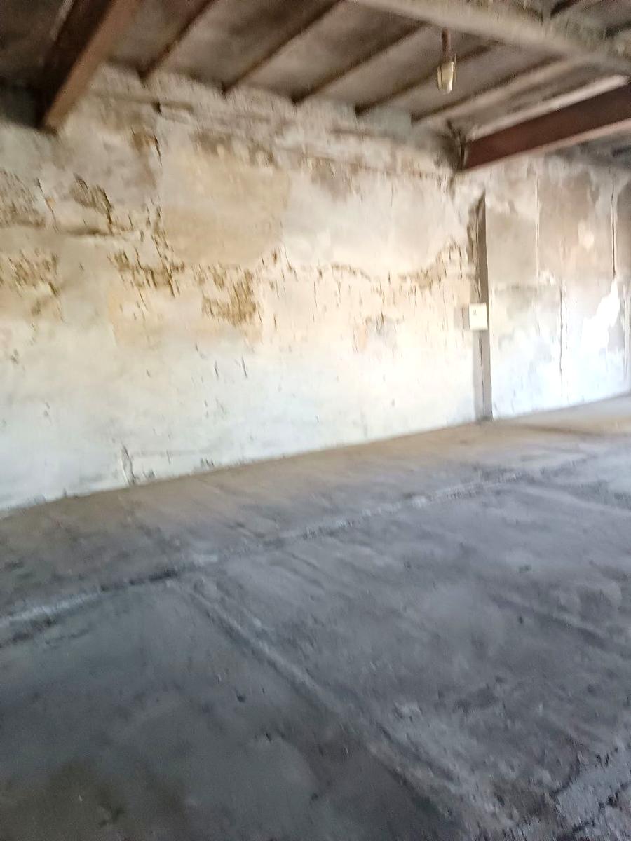 1844487632642806