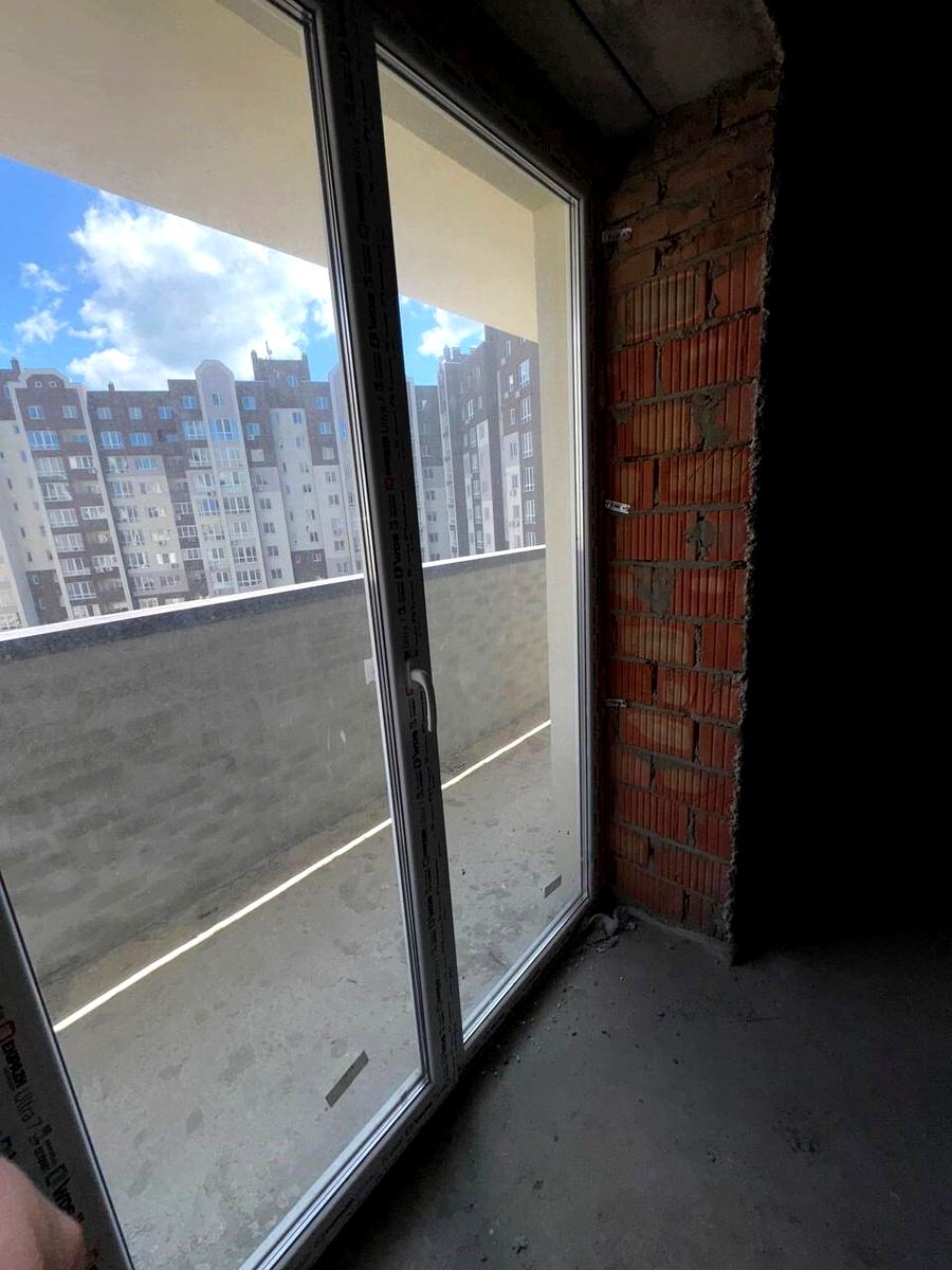 2-кімнатна квартира за адресою (площа 56,2 м²) - Atlanta.ua - фото 8