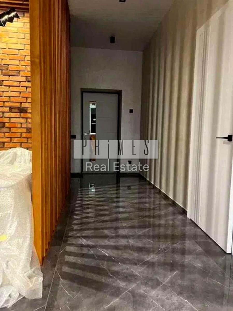 Дом по адресу ул. Вишневая (площадь 190 м²) - Atlanta.ua - фото 13