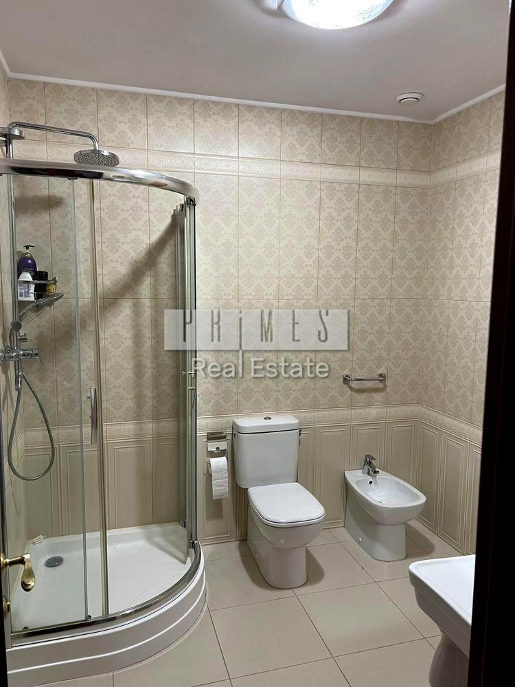 Дом по адресу ул. Боровкова (площадь 363 м²) - Atlanta.ua - фото 17