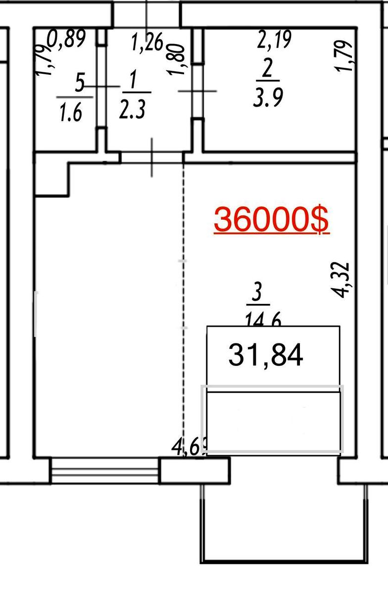 1845581697932806
