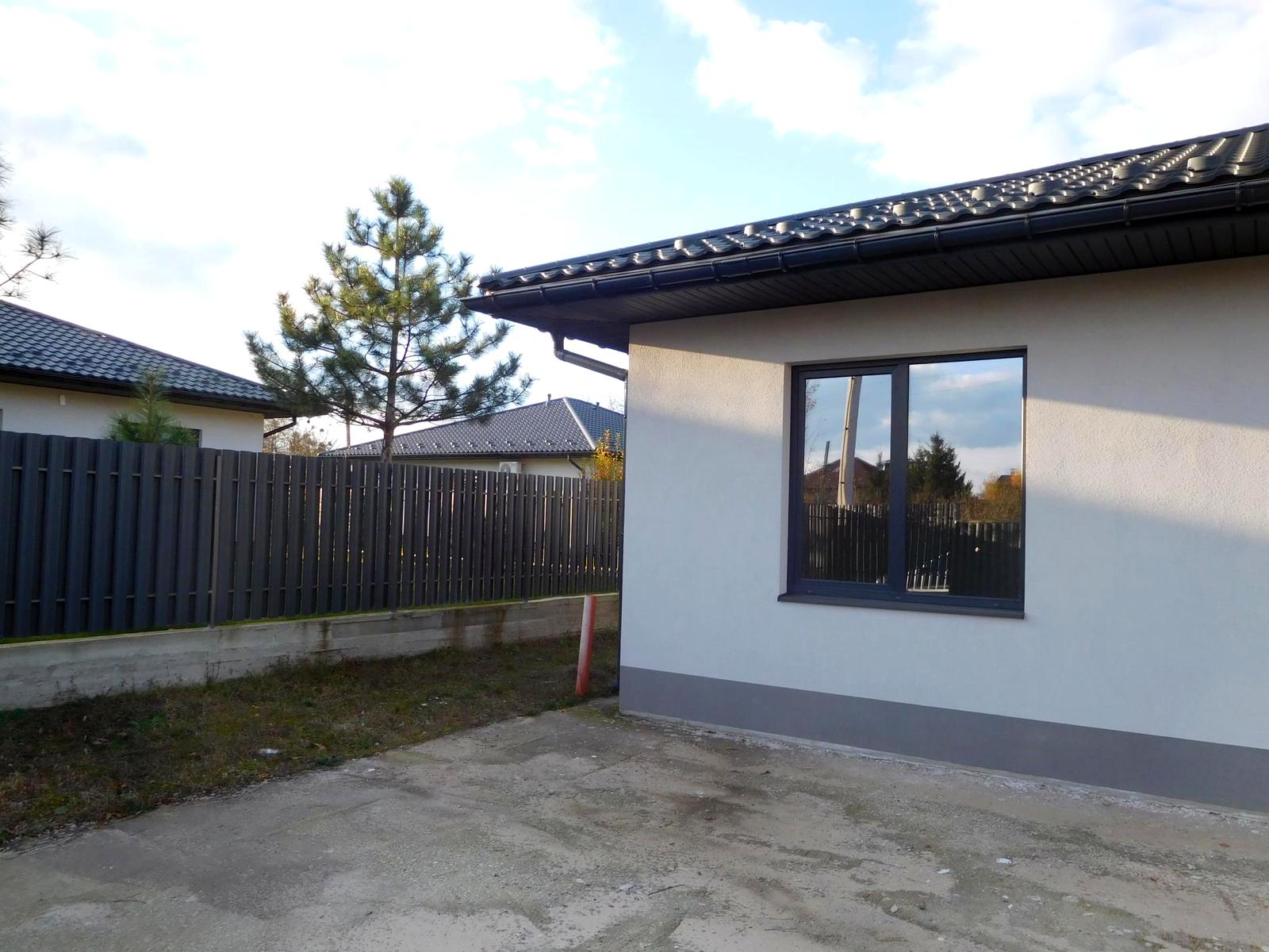 Будинок за адресою (площа 144 м²) - Atlanta.ua - фото 3