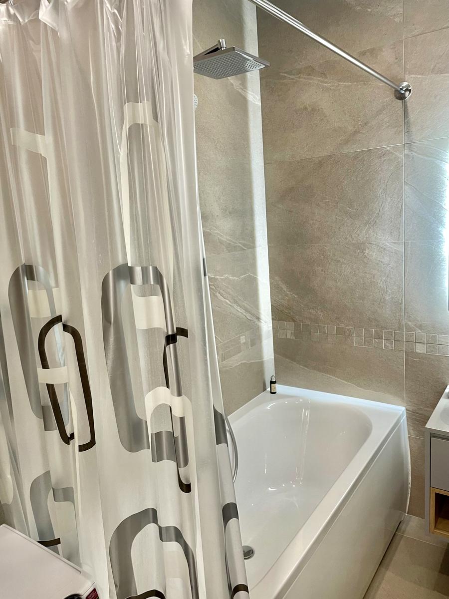 2-комнатная квартира по адресу ул. Педагогическая (площадь 70 м²) - Atlanta.ua - фото 19