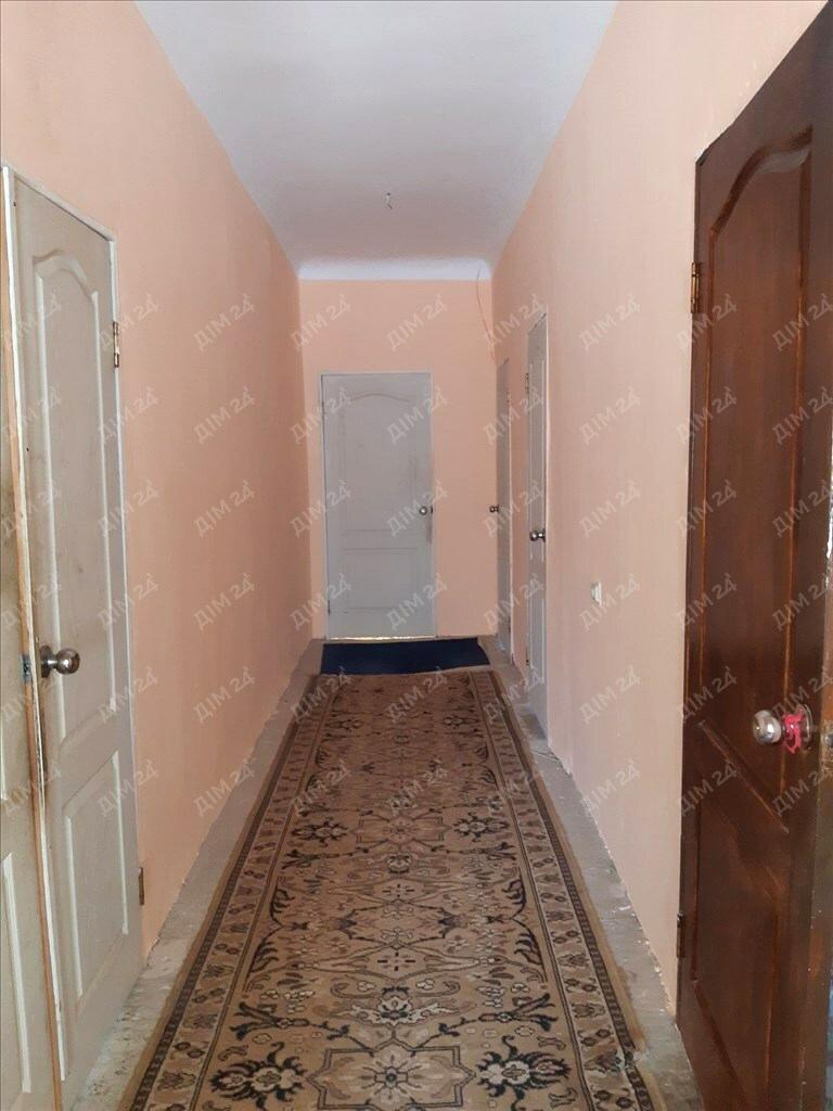 1805448065593807