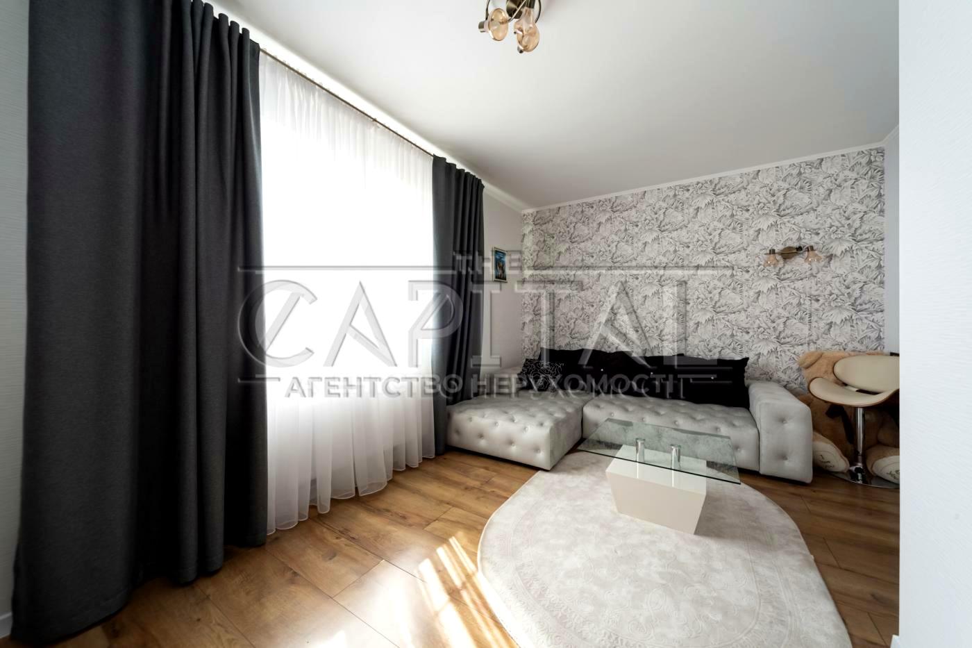 House by the address (area 270 m²) - Atlanta.ua - photo 20