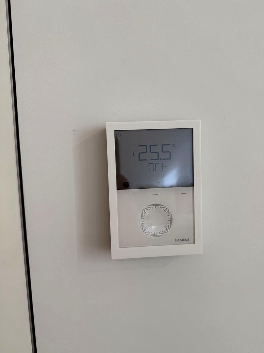 1842991665447807