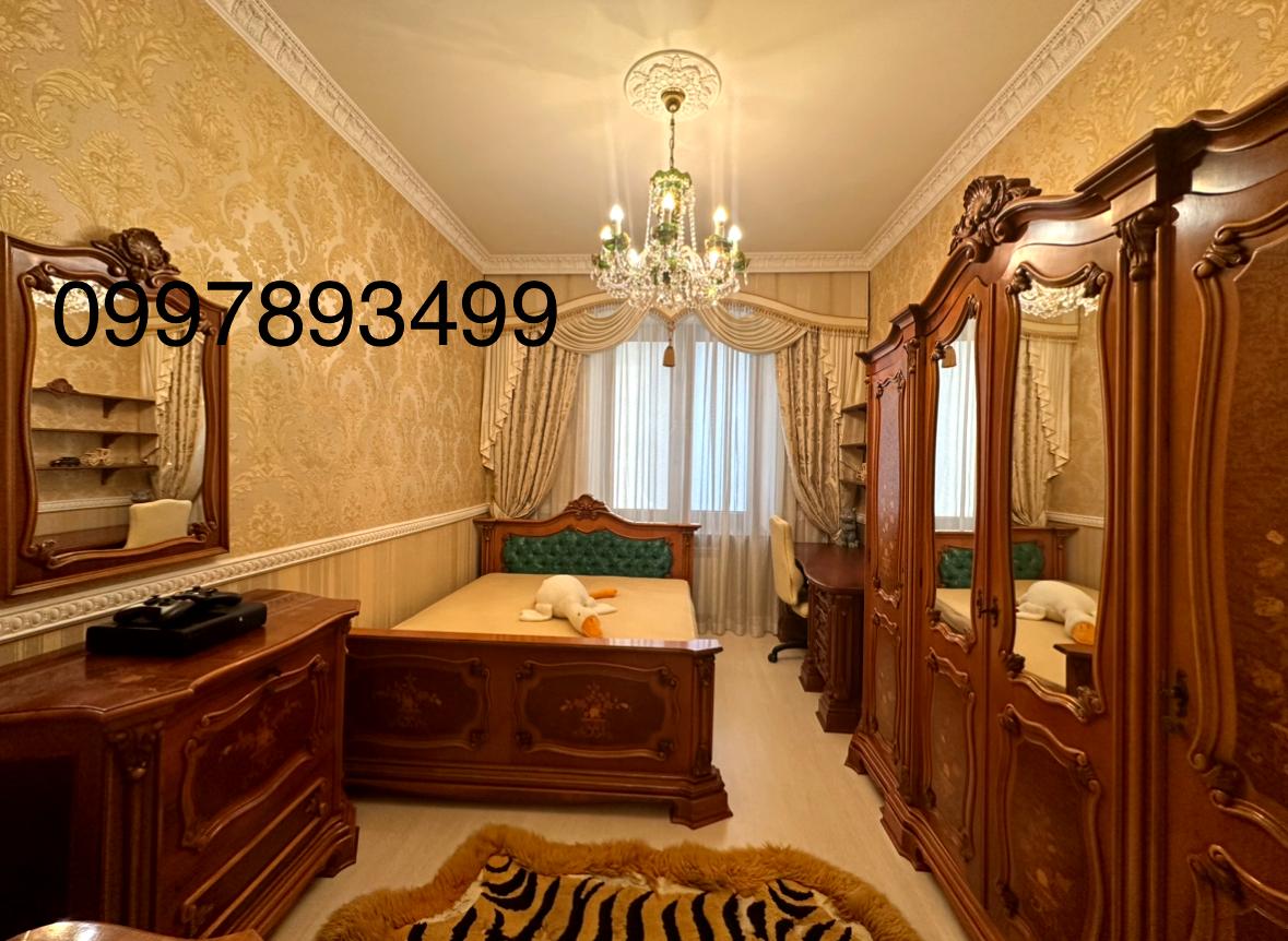 1844121161496807