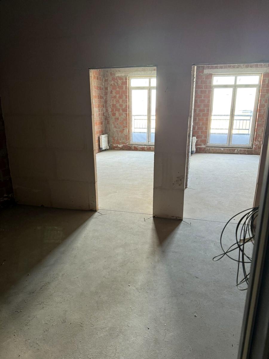 2-комнатная квартира по адресу Космонавтов просп. (площадь 82 м²) - Atlanta.ua - фото 8