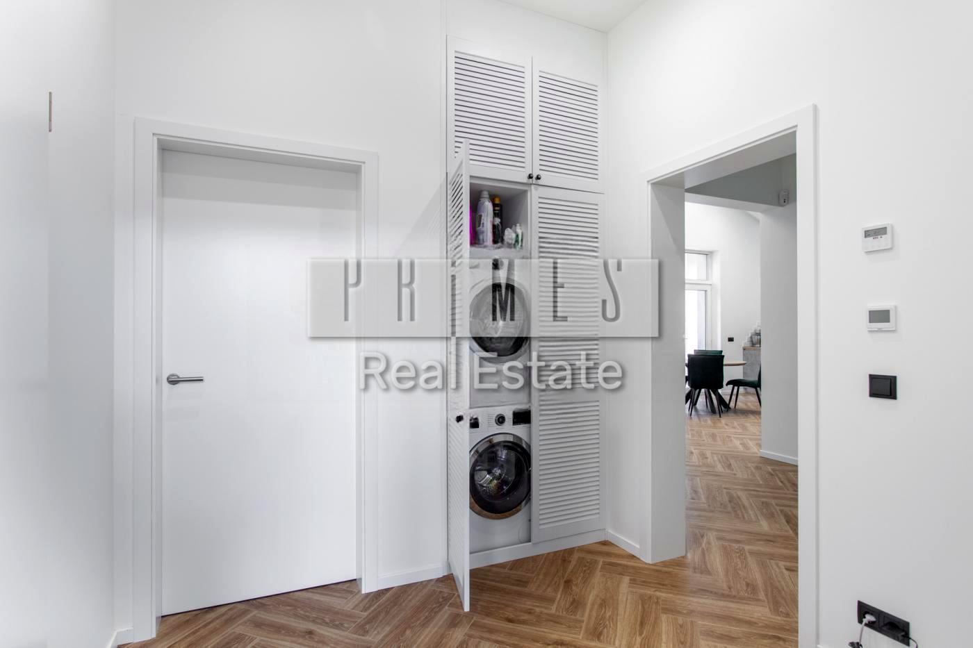 House by the address (area 130 m²) - Atlanta.ua - photo 22