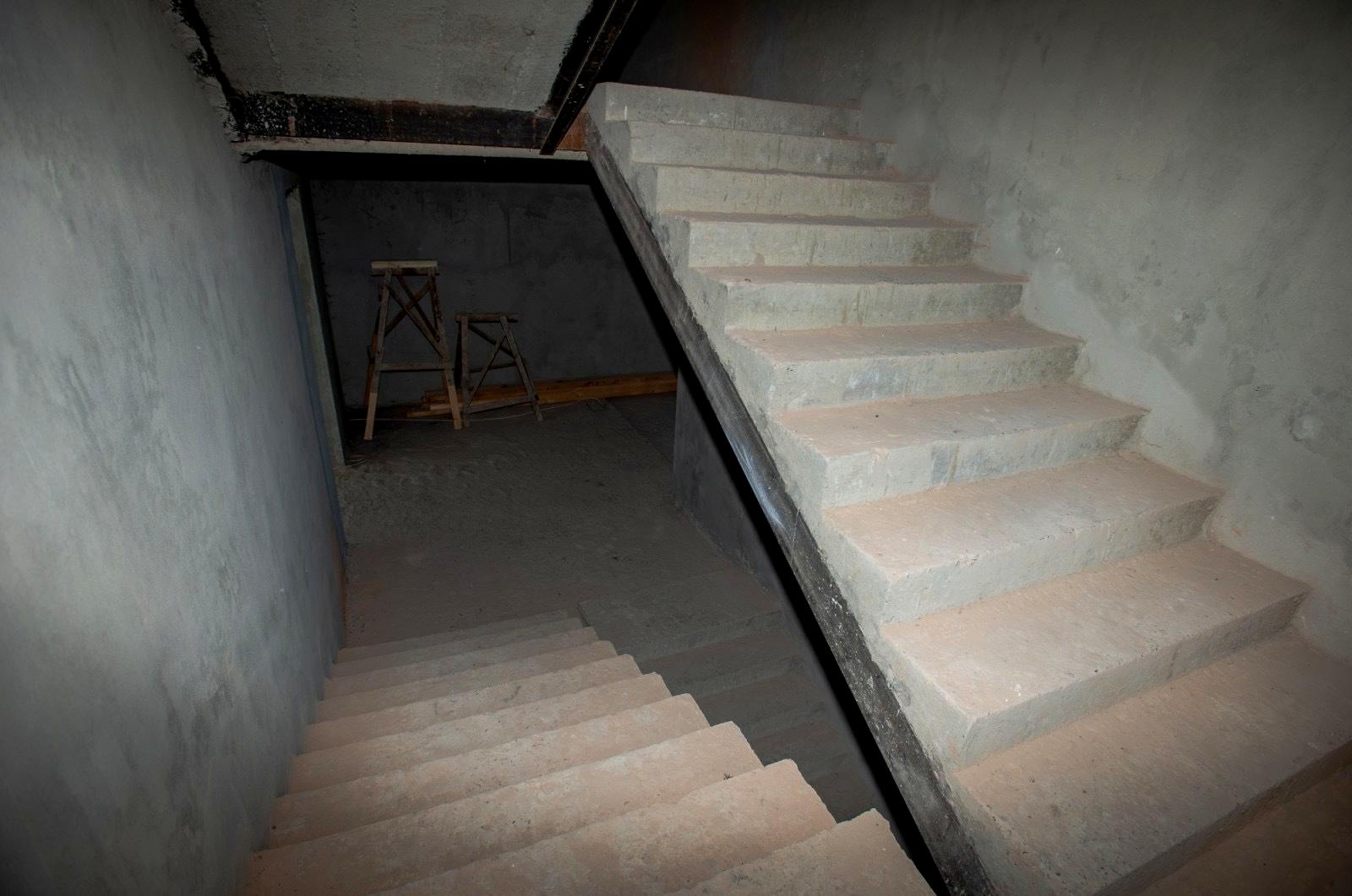 1815711638223808