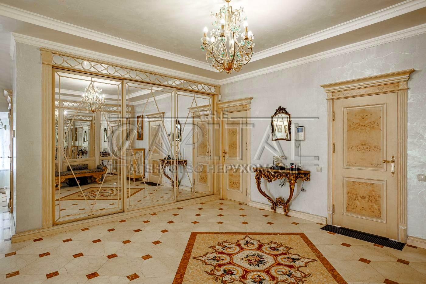 Дом по адресу (площадь 1099 м²) - Atlanta.ua - фото 92