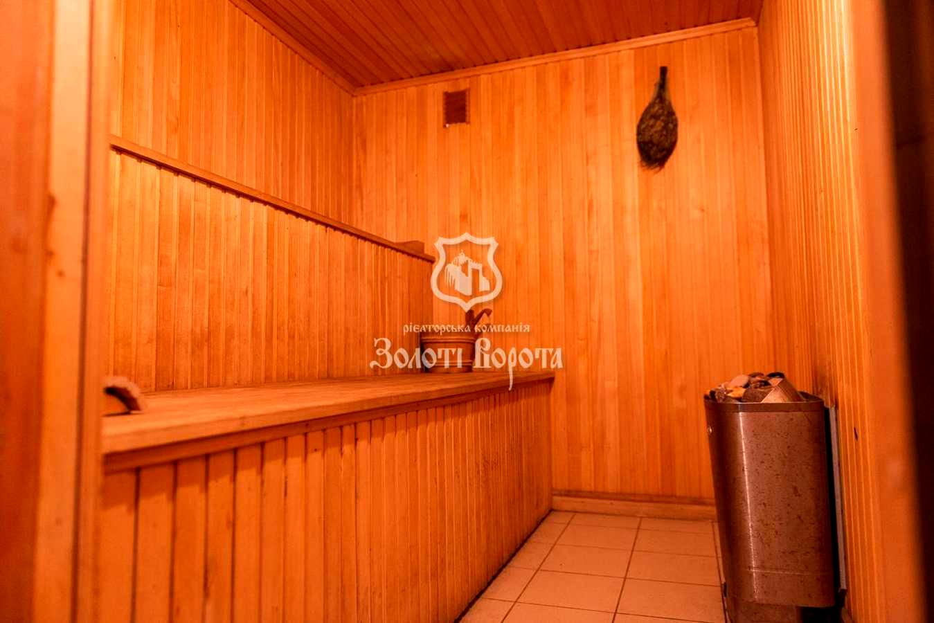 Будинок за адресою (площа 258 м²) - Atlanta.ua - фото 5