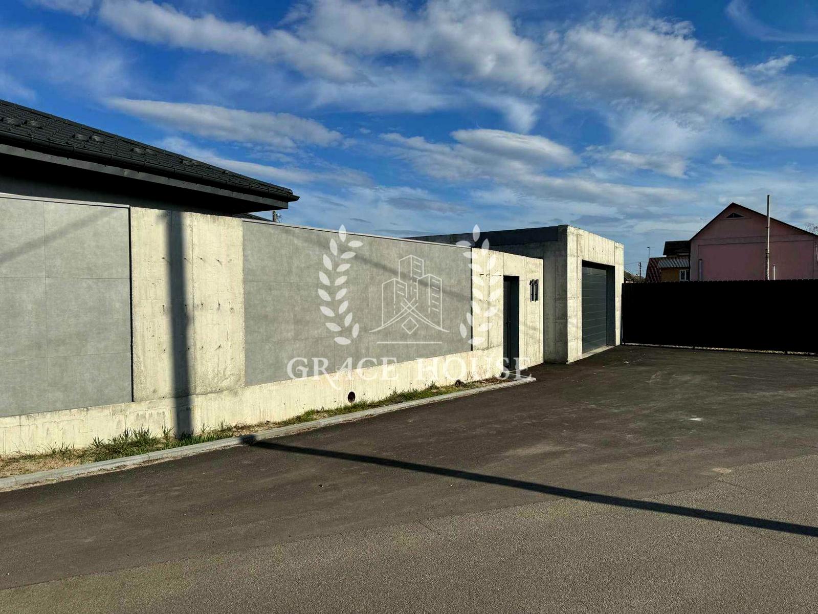 Дом по адресу (площадь 315 м²) - Atlanta.ua - фото 21