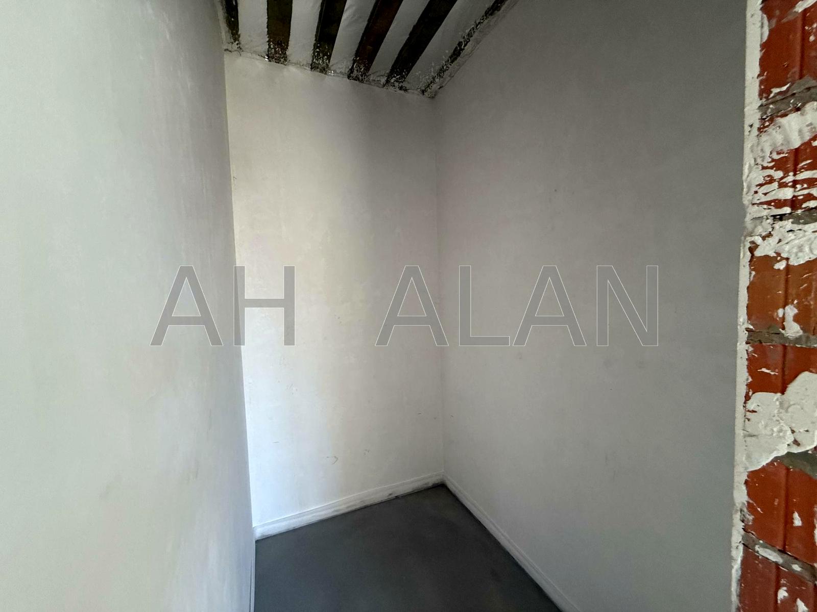 House by the address (area 300 m²) - Atlanta.ua - photo 31