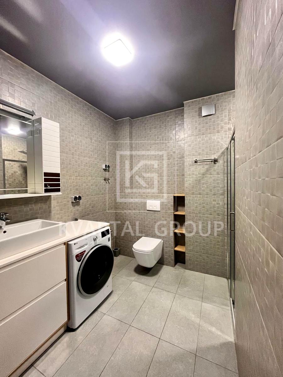 House by the address st. Svyato Pokrovskaya (area 121,3 m²) - Atlanta.ua - photo 22