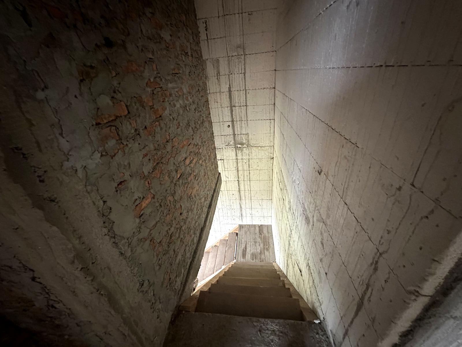 Дом по адресу ул. Дачная (площадь 110 м²) - Atlanta.ua - фото 24