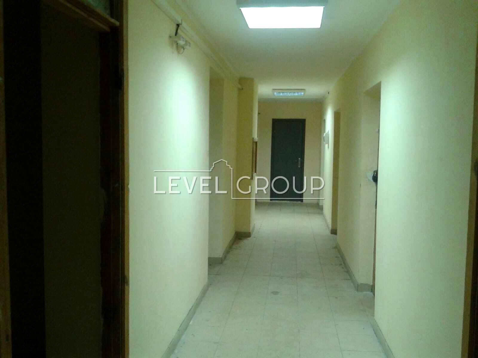 Коммерческая недвижимость по адресу пер. Куреневский (площадь 4000 м²) - Atlanta.ua - фото 6