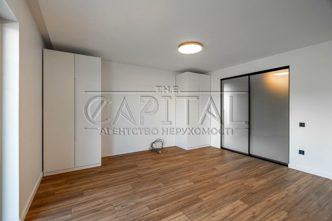 House by the address st. Staroobukhovskaya (area 260 m²) - Atlanta.ua - photo 14