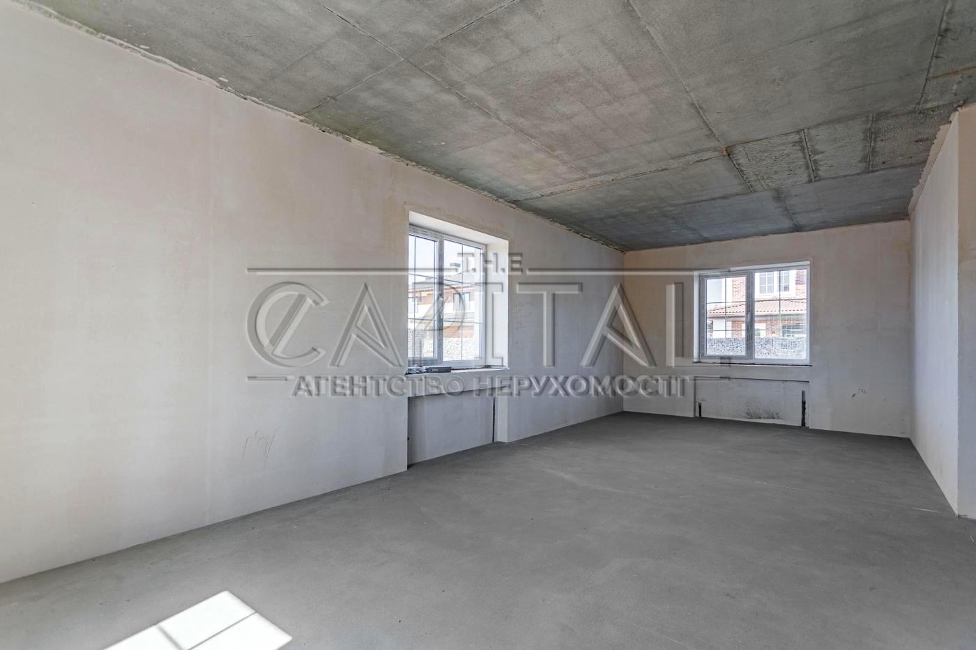 Будинок за адресою (площа 190 м²) - Atlanta.ua - фото 6