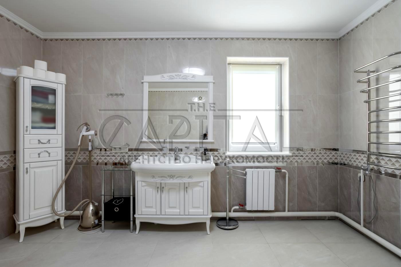 House by the address st. Dneprovskaya (area 350 m²) - Atlanta.ua - photo 58