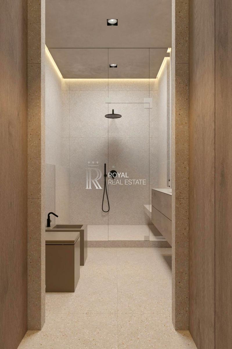 Дом по адресу (площадь 178 м²) - Atlanta.ua - фото 25