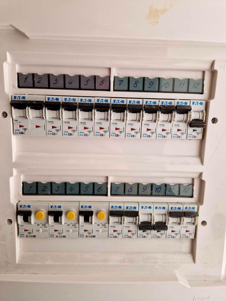 1844309090246808