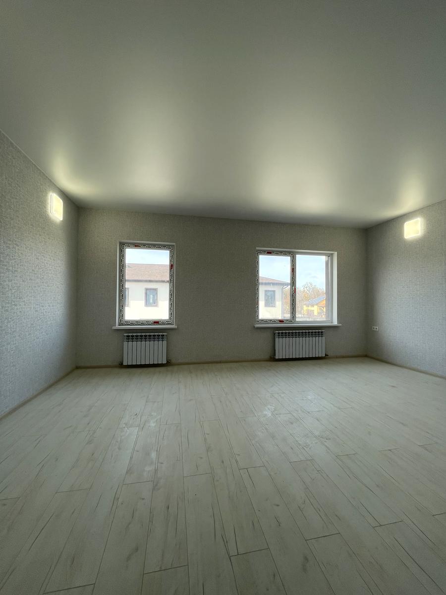 House by the address (area 126 m²) - Atlanta.ua - photo 10