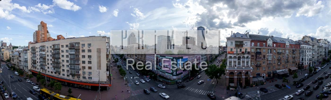 Commercial real estate at (area 120 m²) - Atlanta.ua - photo 17