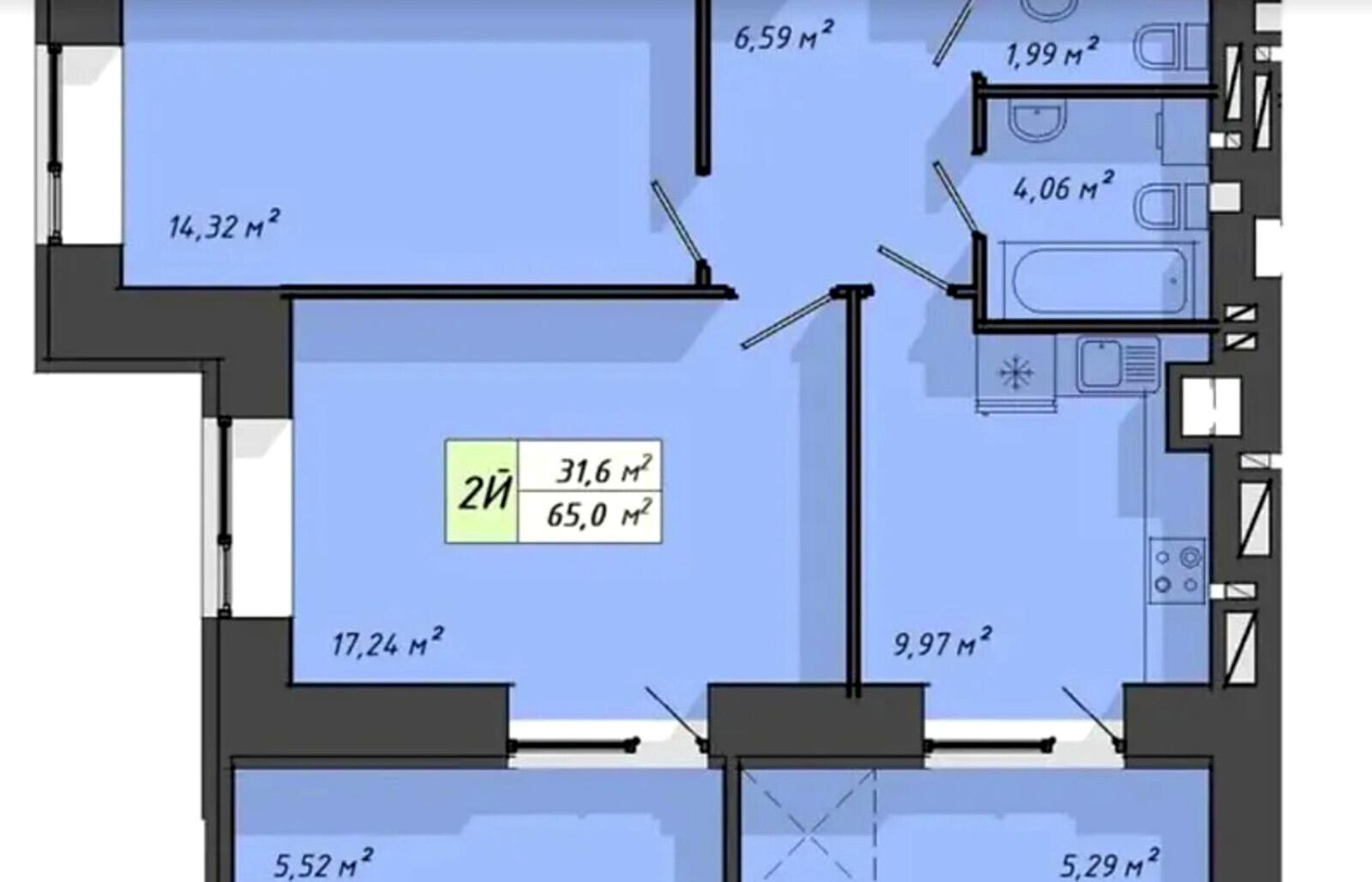 1846588803149808