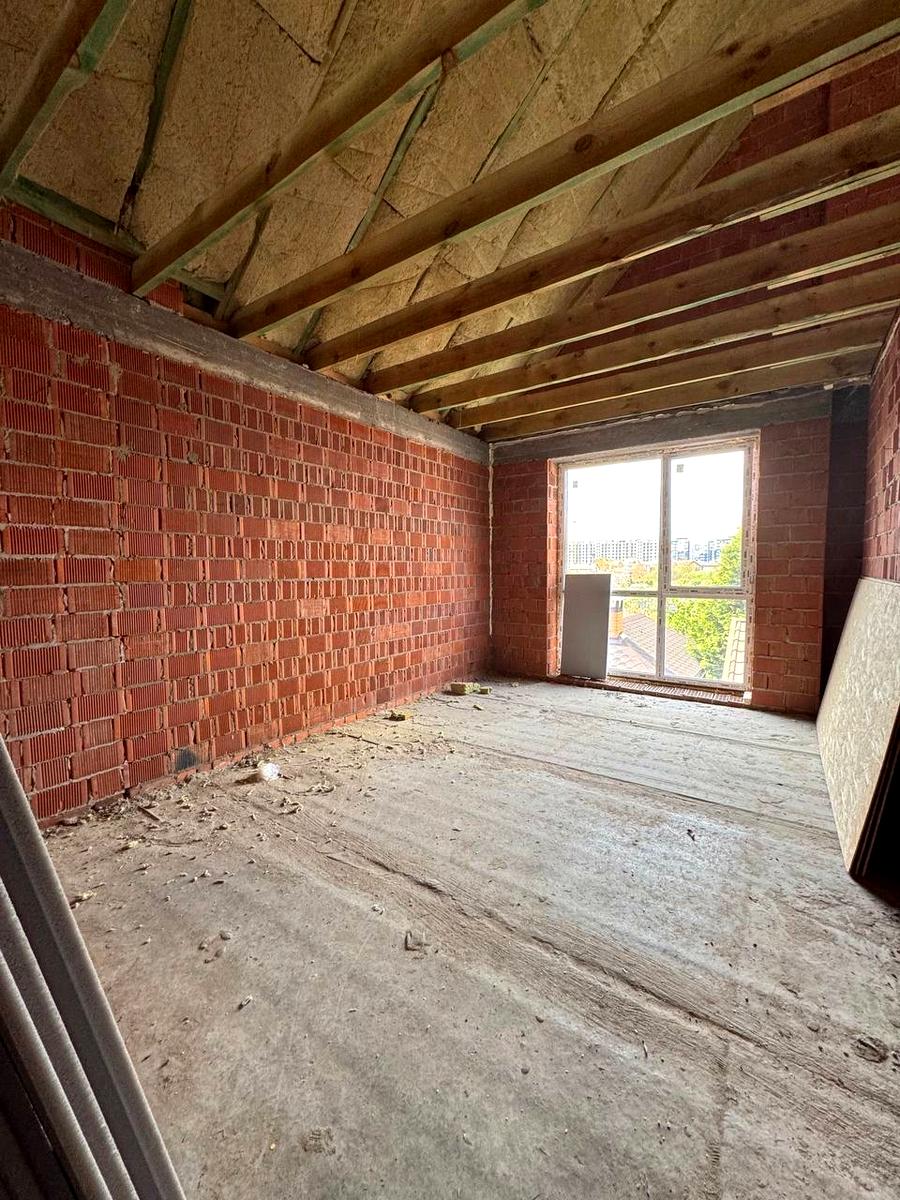 Дом по адресу ул. Евгения Патона (площадь 125 м²) - Atlanta.ua - фото 2