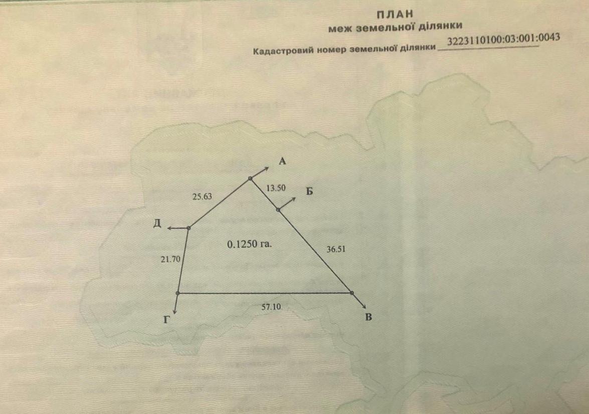 1768932699701809