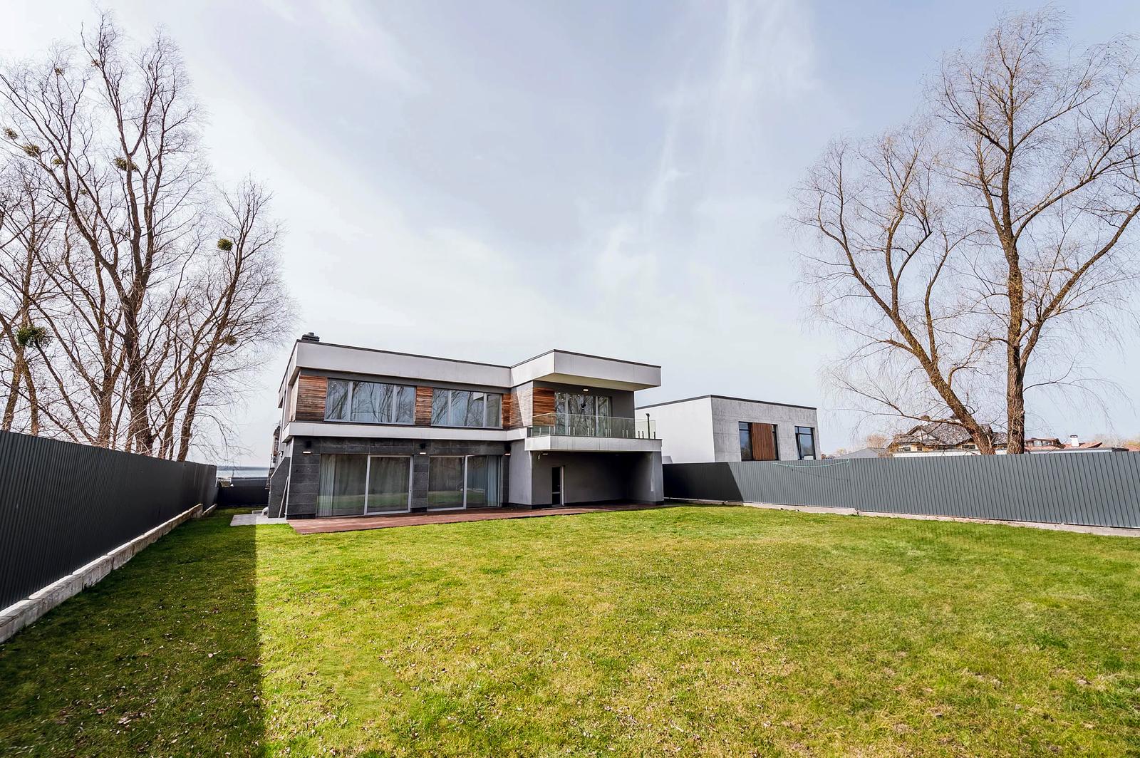 Дом по адресу (площадь 400 м²) - Atlanta.ua - фото 5