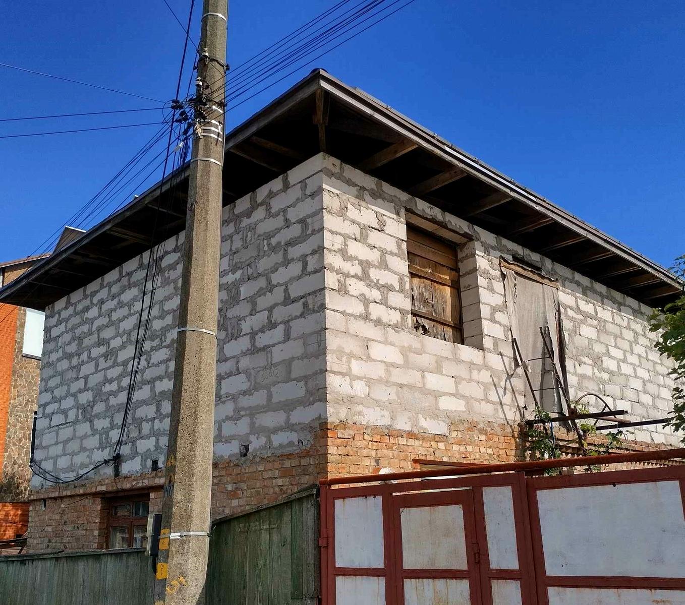 House by the address st. Per Gomelskiy (area 122 m²) - Atlanta.ua - photo 3