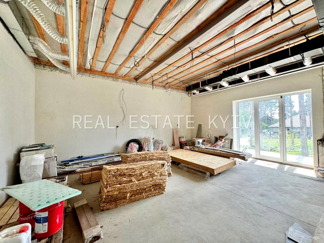 Дом по адресу (площадь 410 м²) - Atlanta.ua - фото 79