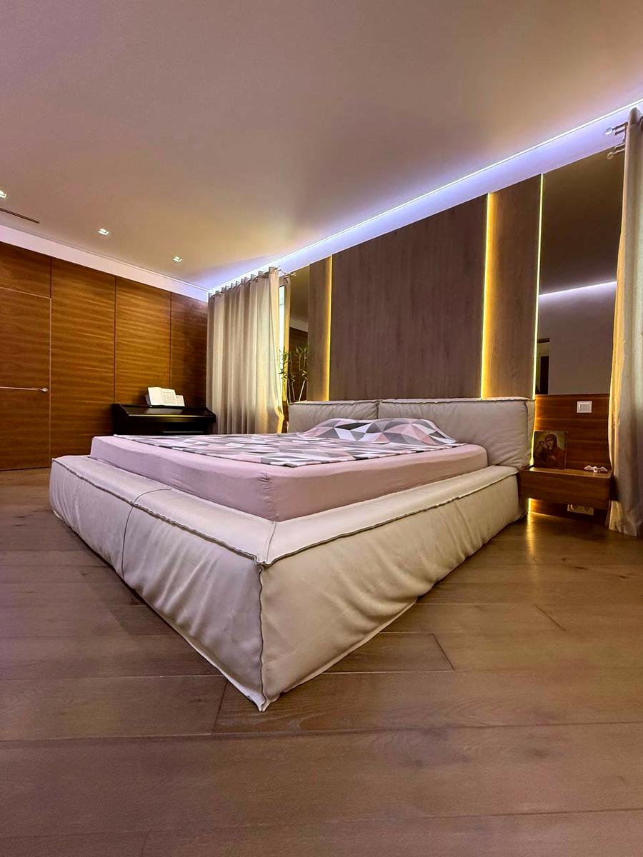 House by the address (area 380 m²) - Atlanta.ua - photo 7